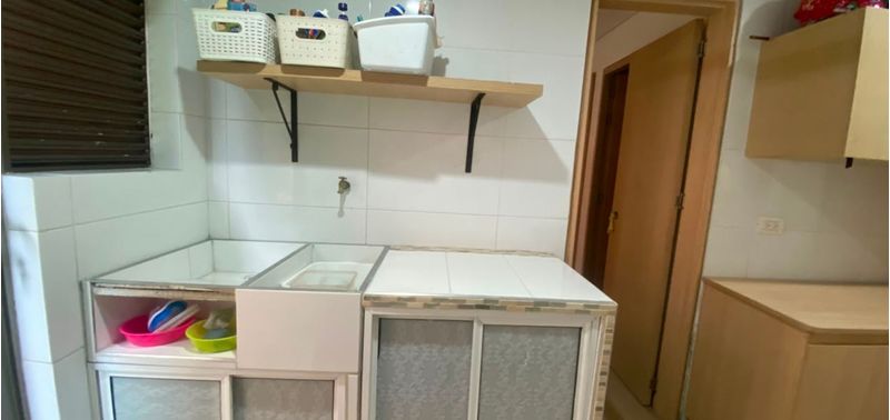 Casa en Venta en Envigado, Benedictinos-23