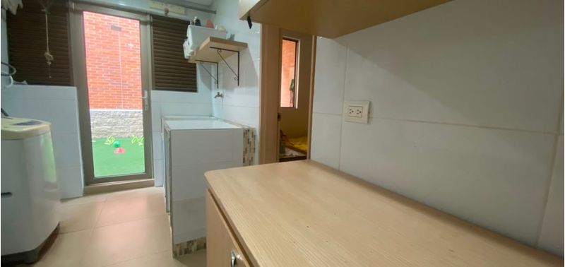 Casa en Venta en Envigado, Benedictinos-24