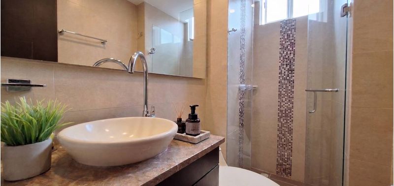 Apartamento en Venta en Medellín, Pilarica-9