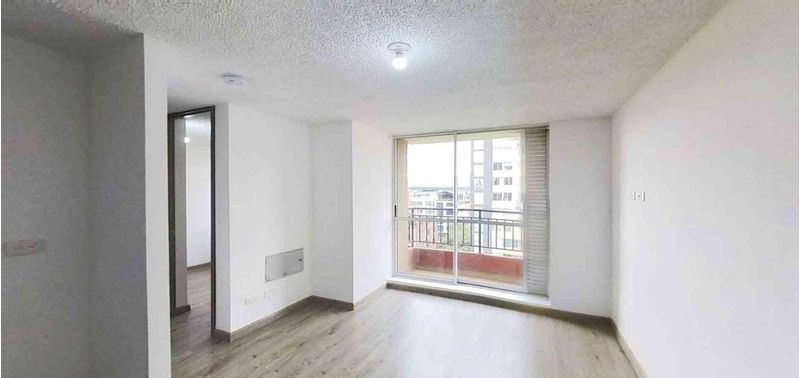 Apartamento en Venta en Bogotá, D.C., vergel oriental-0