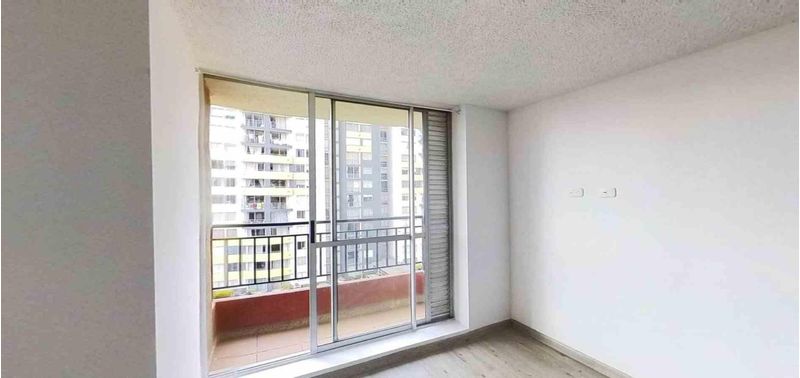 Apartamento en Venta en Bogotá, D.C., vergel oriental-1