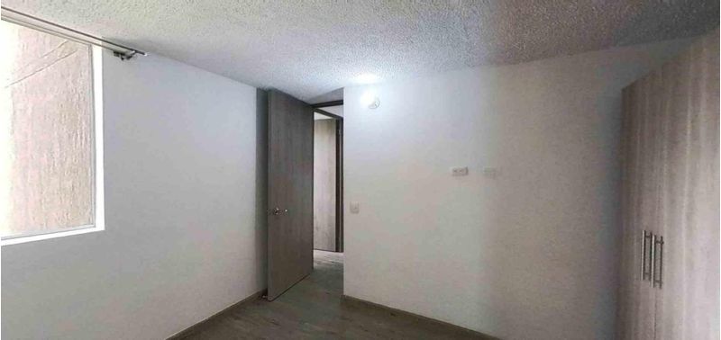 Apartamento en Venta en Bogotá, D.C., vergel oriental-2
