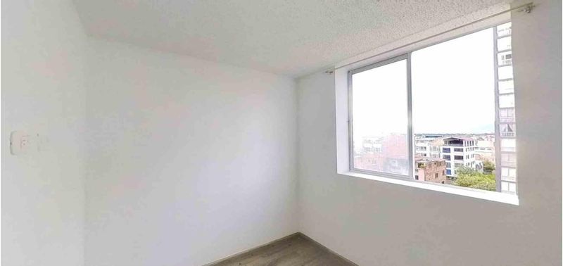 Apartamento en Venta en Bogotá, D.C., vergel oriental-3