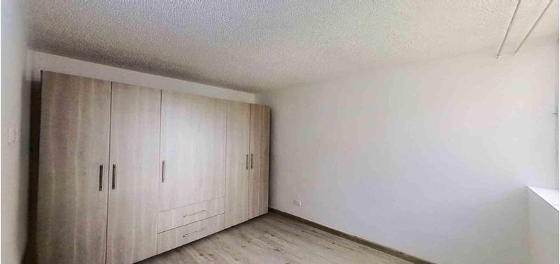 Apartamento en Venta en Bogotá, D.C., vergel oriental-4