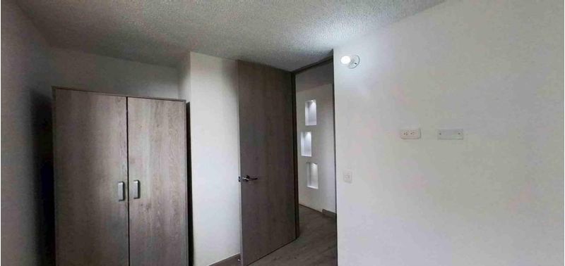 Apartamento en Venta en Bogotá, D.C., vergel oriental-5
