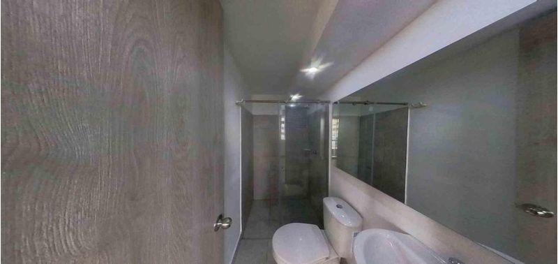 Apartamento en Venta en Bogotá, D.C., vergel oriental-7