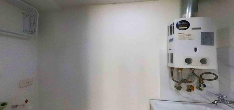 Apartamento en Venta en Bogotá, D.C., vergel oriental-8