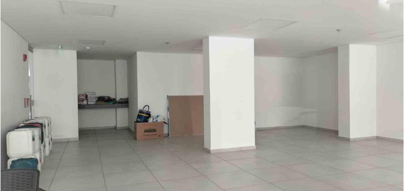 Apartamento en Venta en Bogotá, D.C., vergel oriental-18