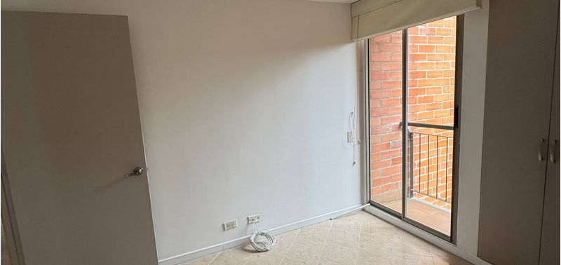 Apartamento en Venta en Envigado, Jardines-2