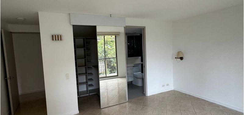 Apartamento en Venta en Envigado, Jardines-3
