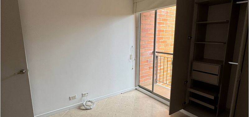 Apartamento en Venta en Envigado, Jardines-5