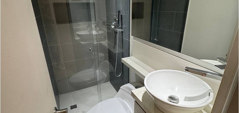 Apartamento en Venta en Envigado, Jardines-7