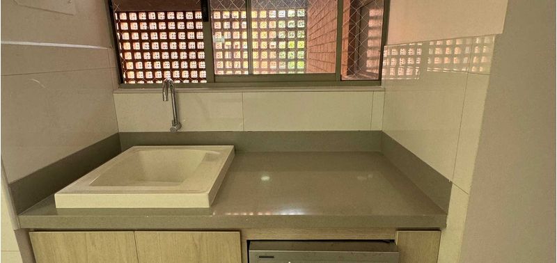 Apartamento en Venta en Envigado, Jardines-8