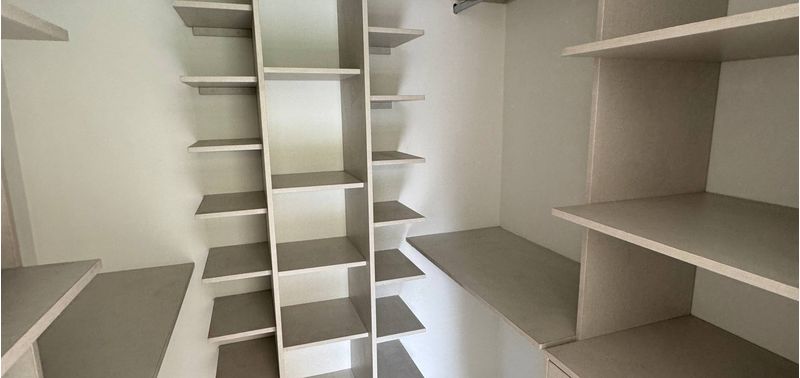 Apartamento en Venta en Envigado, Jardines-9