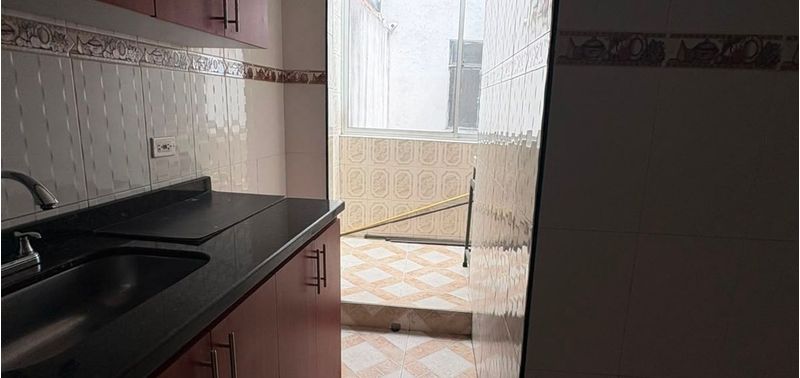 Casa en Venta en Bogotá, D.C., San José Sur-2