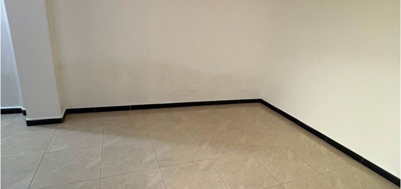 Casa en Venta en Bogotá, D.C., San José Sur-3