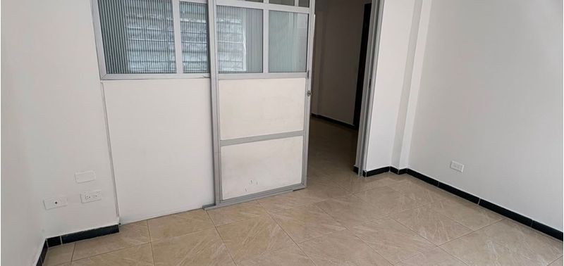 Casa en Venta en Bogotá, D.C., San José Sur-5