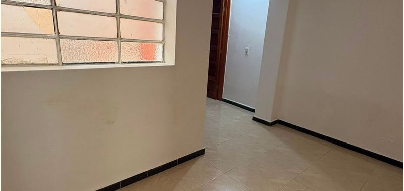 Casa en Venta en Bogotá, D.C., San José Sur-6