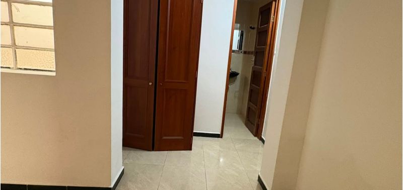 Casa en Venta en Bogotá, D.C., San José Sur-7