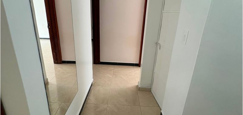 Casa en Venta en Bogotá, D.C., San José Sur-8
