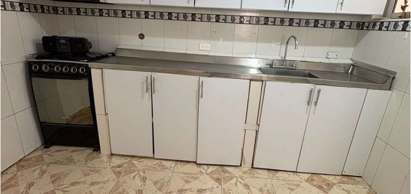 Casa en Venta en Bogotá, D.C., San José Sur-10
