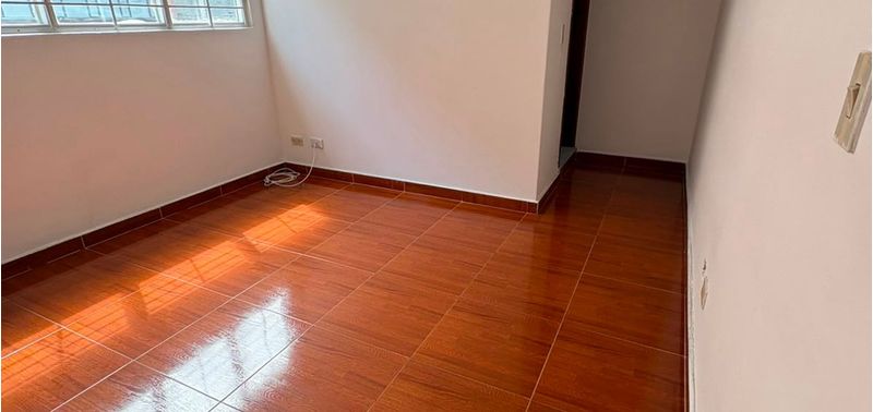 Casa en Venta en Bogotá, D.C., San José Sur-12