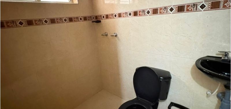 Casa en Venta en Bogotá, D.C., San José Sur-16