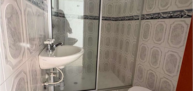 Casa en Venta en Bogotá, D.C., San José Sur-17