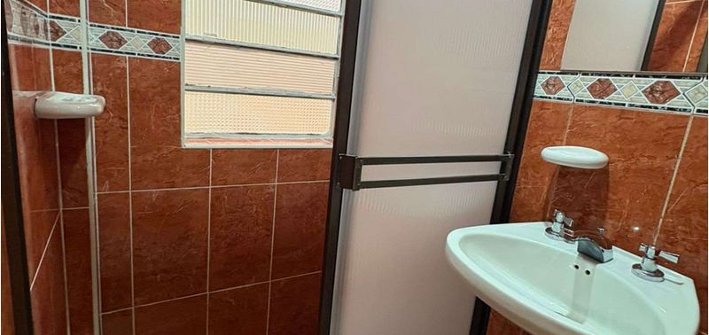 Casa en Venta en Bogotá, D.C., San José Sur-19