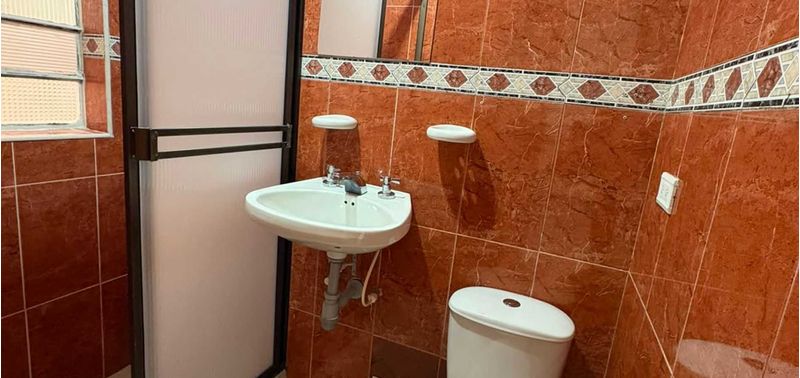 Casa en Venta en Bogotá, D.C., San José Sur-20