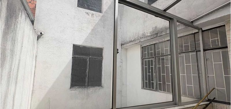 Casa en Venta en Bogotá, D.C., San José Sur-21