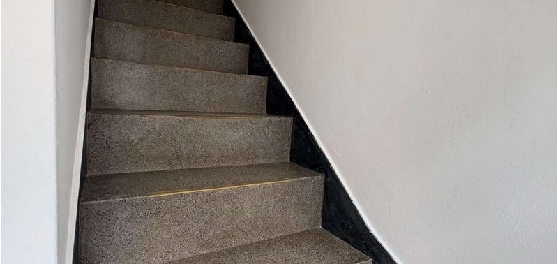 Casa en Venta en Bogotá, D.C., San José Sur-23
