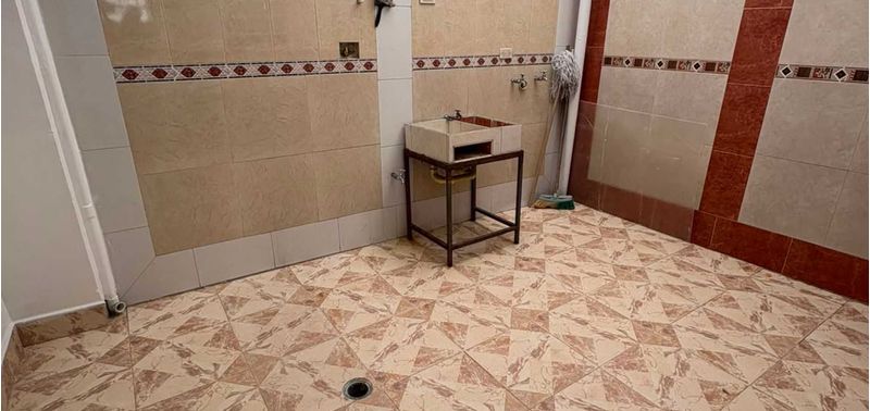 Casa en Venta en Bogotá, D.C., San José Sur-24
