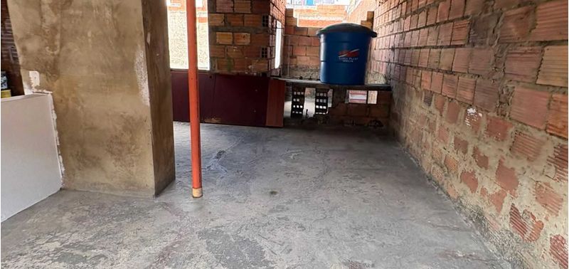 Casa en Venta en Bogotá, D.C., San José Sur-25