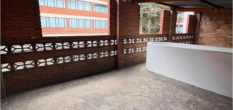 Casa en Venta en Bogotá, D.C., San José Sur-26