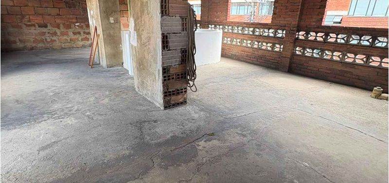 Casa en Venta en Bogotá, D.C., San José Sur-27