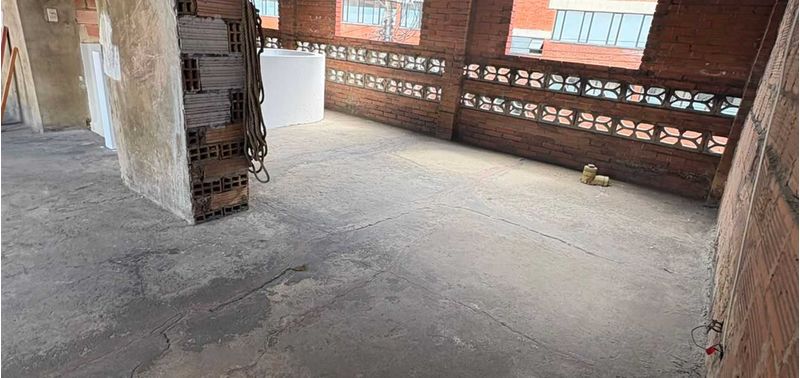Casa en Venta en Bogotá, D.C., San José Sur-28
