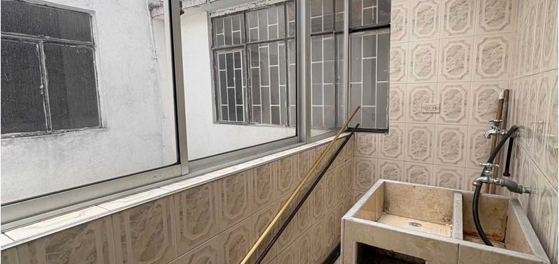 Casa en Venta en Bogotá, D.C., San José Sur-30