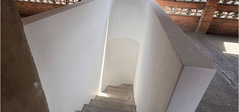 Casa en Venta en Bogotá, D.C., San José Sur-31