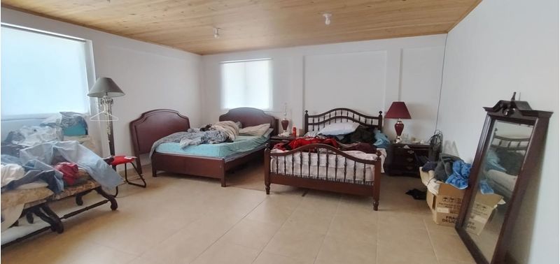 Casa en Venta en Bogotá, D.C., Tenjo-4