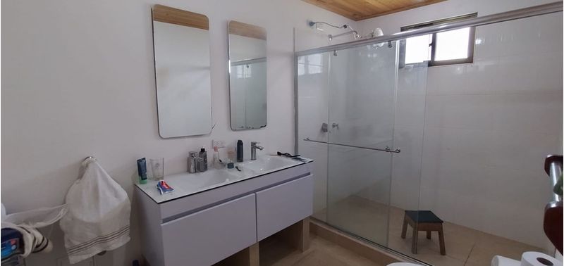 Casa en Venta en Bogotá, D.C., Tenjo-6