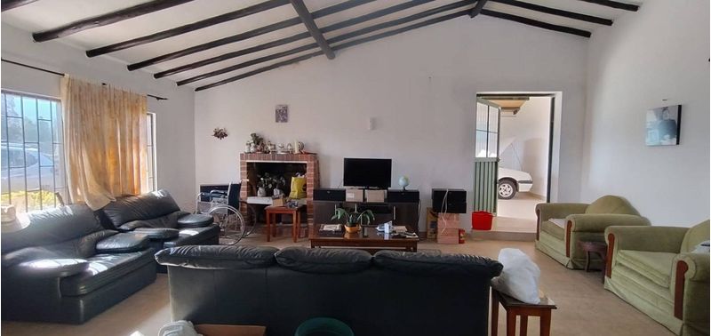 Casa en Venta en Bogotá, D.C., Tenjo-7