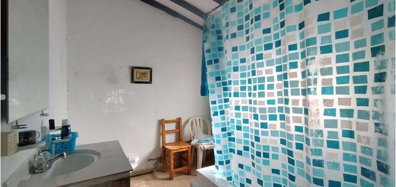 Casa en Venta en Bogotá, D.C., Tenjo-9