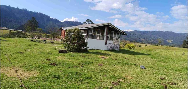 Casa en Venta en Bogotá, D.C., Tenjo-11