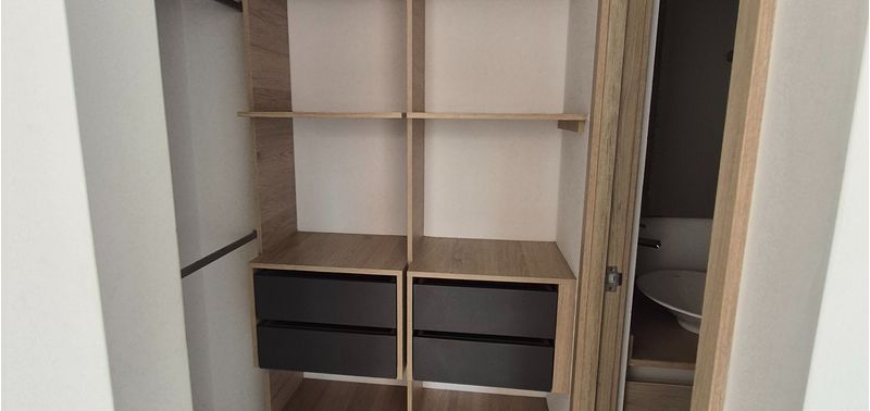 Apartamento en Venta en Sabaneta, Villas Del Carmen-6