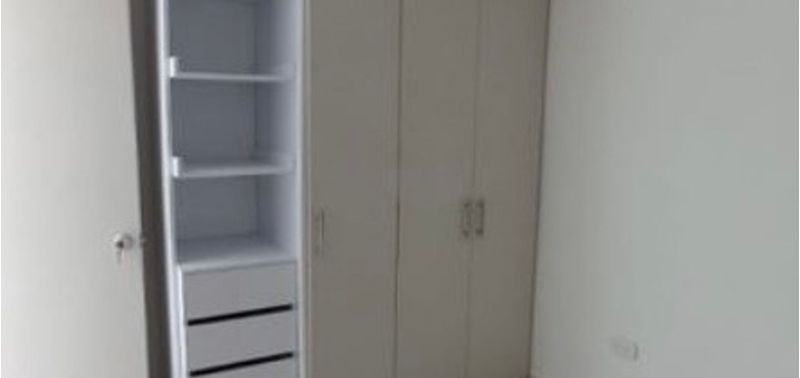 Apartamento en Venta en Barranquilla, Miramar-2