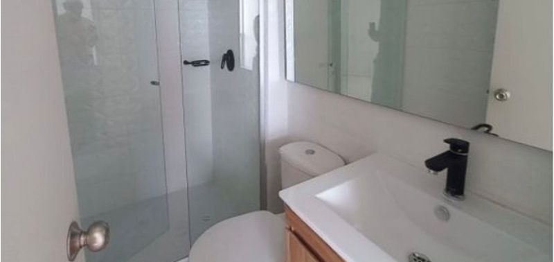 Apartamento en Venta en Barranquilla, Miramar-3