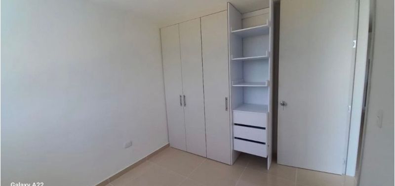 Apartamento en Venta en Barranquilla, Miramar-4