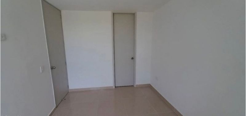Apartamento en Venta en Barranquilla, Miramar-5