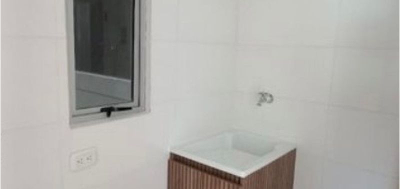 Apartamento en Venta en Barranquilla, Miramar-6